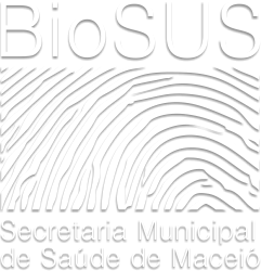 Biosus